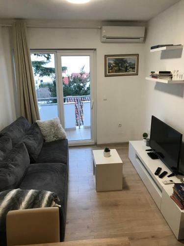 Apartamento Preko