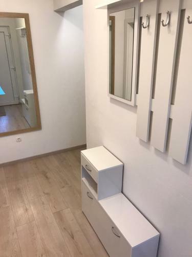 Apartamento Preko