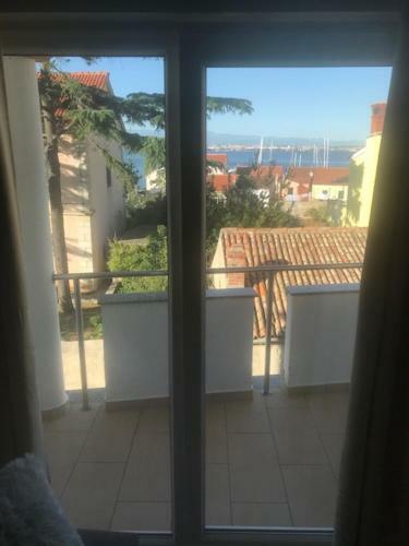 Apartamento Preko