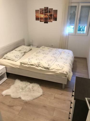 Apartamento Preko