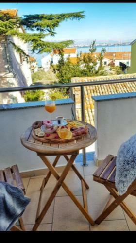 Apartamento Preko