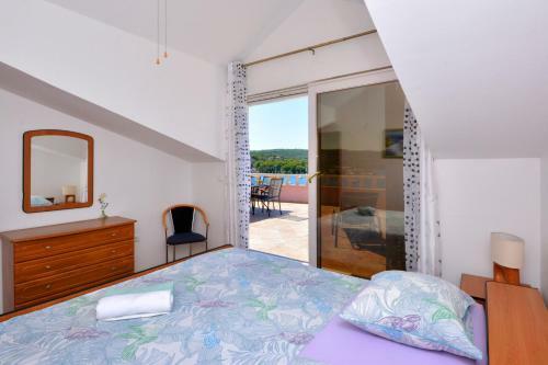 Apartamentos Villa Paris