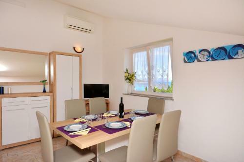 Apartamentos Villa Paris