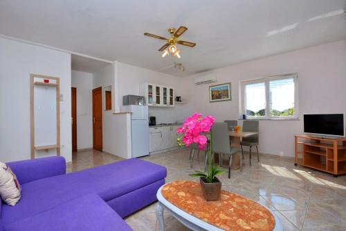 Apartamentos Villa Paris