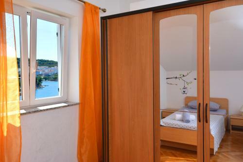 Apartamentos Villa Paris
