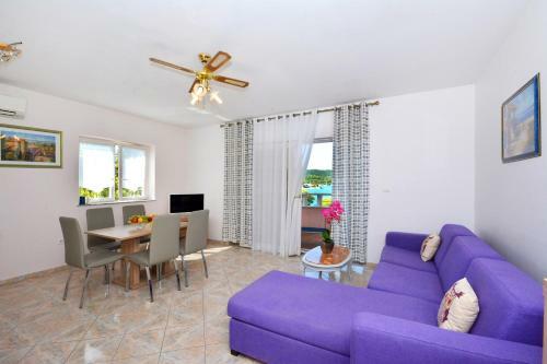 Apartamentos Villa Paris