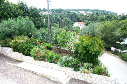 Apartamentos Villa Paris