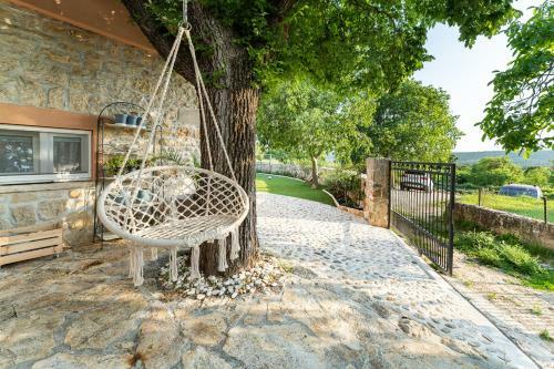 Holiday Home - Villa Thorak