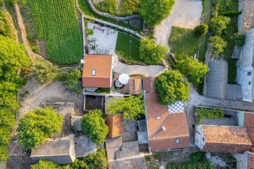 Holiday Home - Villa Thorak