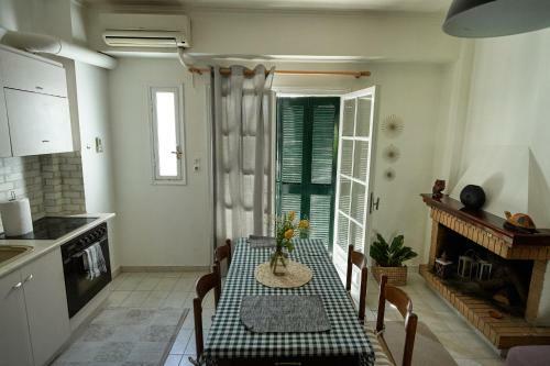 Apartamento ???????????? ??? ?????? ?? ?????
