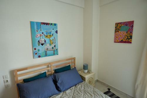 Apartamento ???????????? ??? ?????? ?? ?????
