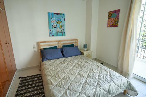 Apartamento ???????????? ??? ?????? ?? ?????