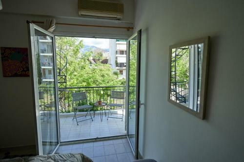 Apartamento ???????????? ??? ?????? ?? ?????