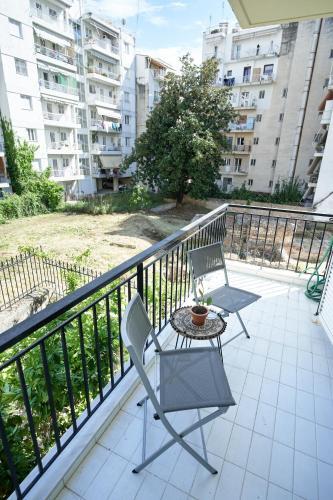 Apartamento ???????????? ??? ?????? ?? ?????