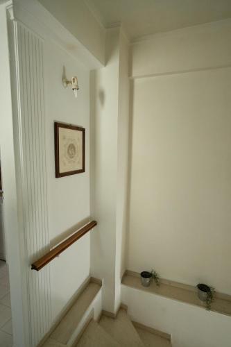 Apartamento ???????????? ??? ?????? ?? ?????
