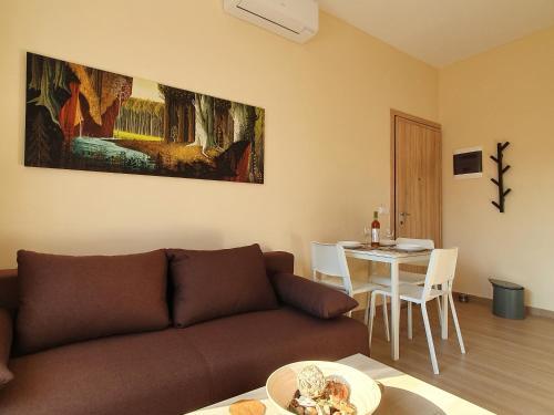 Apartamento Casa Al Mare 2