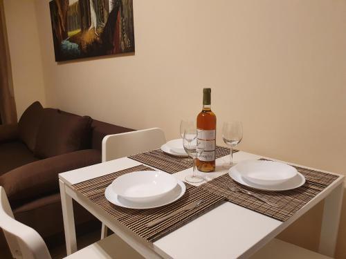 Apartamento Casa Al Mare 2