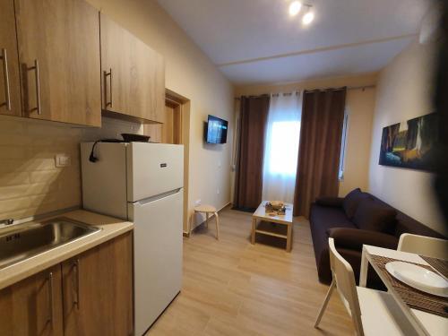 Apartamento Casa Al Mare 2