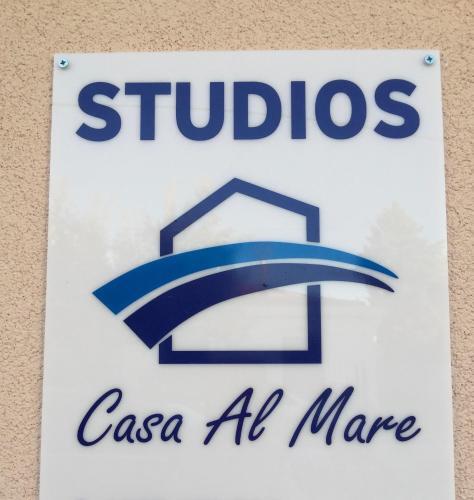 Apartamento Casa Al Mare 2