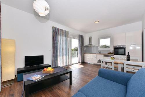 Luxury Villa Harbor
