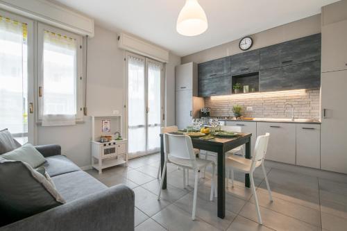 Apartamento Turismo 2
