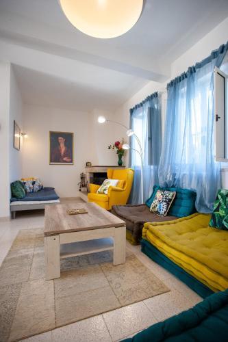 Villa Casa Fedele