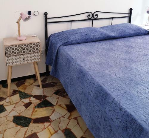 Apartamento Casa Agnese, Chiavari Vicino Al Mare Comodo Per 5 Terre
