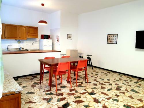 Apartamento Casa Agnese, Chiavari Vicino Al Mare Comodo Per 5 Terre