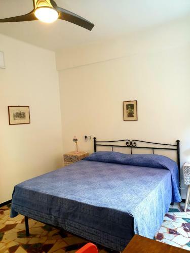 Apartamento Casa Agnese, Chiavari Vicino Al Mare Comodo Per 5 Terre