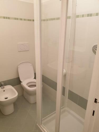 Apartamento Casa Agnese, Chiavari Vicino Al Mare Comodo Per 5 Terre