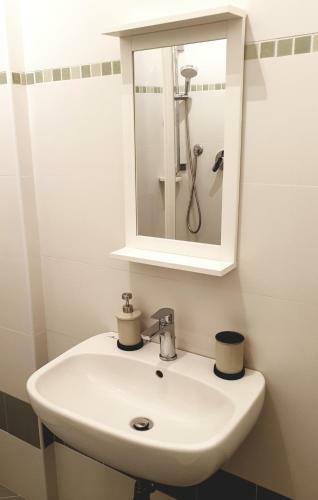 Apartamento Casa Agnese, Chiavari Vicino Al Mare Comodo Per 5 Terre