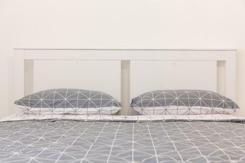 Hostal Bed&biker
