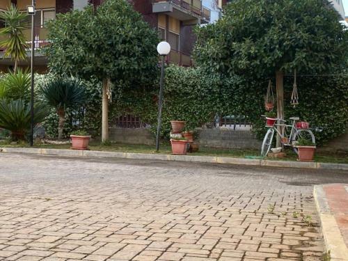 Villa Vittoria