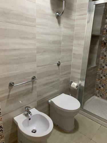 Apartamento Al Trappitu