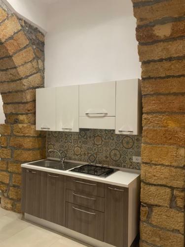 Apartamento Al Trappitu