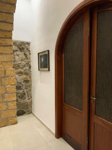 Apartamento Al Trappitu