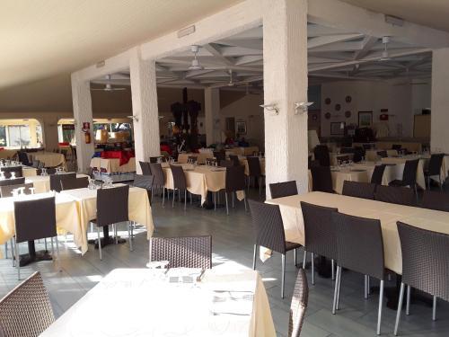 Apartamento Holiday Homes Cefal�