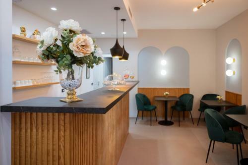 Incanto B&B Cefal�