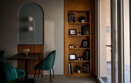 Incanto B&B Cefal�