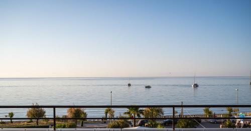 Incanto B&B Cefal�