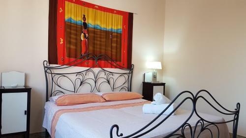 Apartamento Appartamento Via Pietro Gobetti