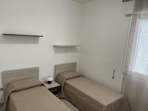 Apartamento Appartamento Centro Porto Cesareo