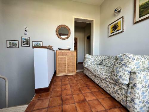 Villa Le Dune A Porto Cesareo