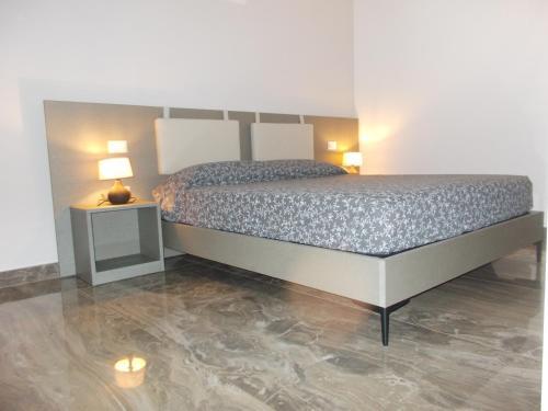 Apartamento Appartamento Sole