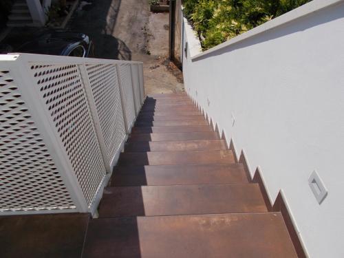 Apartamento Appartamento Sole
