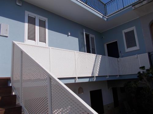 Apartamento Appartamento Sole