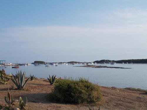 Apartamento Appartamento Sole