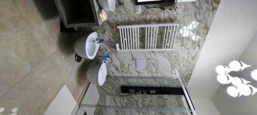 Il Giglio B&B