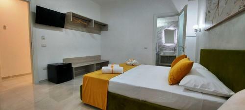 Il Giglio B&B