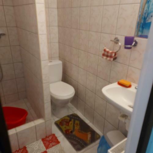 Hostal Per?a